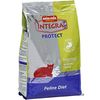 Croquettes pour chat Integra Protect Intestins - 3 x 1,75 kg