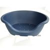Corbeille pour chien Lindo - taille 4 : L 83 x l 58 x H 28 cm