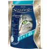 Croquettes pour chat Sanabelle Dental - 10 kg