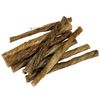 B�tonnets de veau pour chien - 500 g