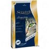 Sanabelle Light - - 2 x 10 kg -¡con gran descuento!