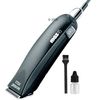 M�quina cortapelo Moser max45 (Type 1245) - - M�quina cortapelo