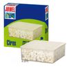 Masses filtrantes biologiques Juwel Cirax - bioflow 6.0 / standard