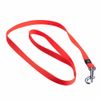 Correa para perros reflectante Karlie - - Correa regulable: 200 cm x 20 mm (LxAn)