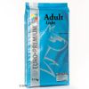Euro Premium Adult Light - - 2 x 15 kg -¡con gran descuento!
