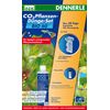 Set complet Dennerle BIO 60 - pour aquariums jusqu'� 60 L