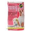 Carefresh Supremo - Lecho sanitario con celulosa - - 14 litros