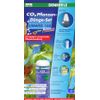 Cartucho de CO2 Dennerle 160 PRIMUS desechable - - Cartucho 500g