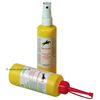 Lotion sp�ciale pour sabots Equisolid - 250 mL (bouteille avec pulv�risateur )