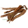 CANIBIT Carne de avestruz - - 200 g