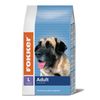 Croquettes Fokker Adult Large - 2 x 15 kg
