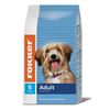 Croquettes Fokker Adult Small - 2 x 7,5 kg