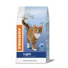 Fokker Light - - 10 kg