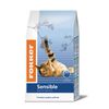 Fokker Sensible - - 10 kg