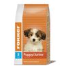 Fokker Puppy/Junior Small - - 7,5 kg