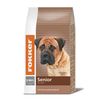 Fokker Senior - - 2 x 15 kg -¡con gran descuento!