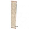 Griffoir pour chat en sisal - L 60 x l 11 cm