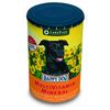 Happy Dog Multivitaminas Mineral - - 1 kg