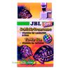 JBL Soleil pour tortues 10 mL - aqua pour les tortues aquatiques