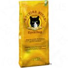 Bozita Katty Cat Food with Chicken - 15 kg
