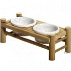 Wonderland Dinner Table -