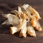 Lamb Ears - 200 g