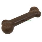 DeliBest Deer Dentabone - approx. 100g