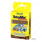TetraMin Weekend Food - 20 Food Sticks