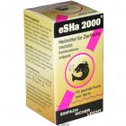 eSHa - 2000 - 20 ml