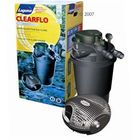 Laguna Pressure Filter & High Performance Pump Clearflo - 2500, Kit 1
