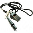 Whistle Set - Set