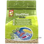 TetraPond Food Sticks - 7000 ml