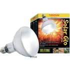 Hagen Exo Terra Solar Glo Sun Simulating Lamp - 160 W