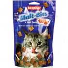 Beaphar Malt-Bits - 150 g (approx. 310 bits)