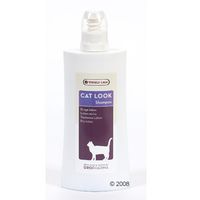  Versele-Laga Cat Look Lotion - - 250 g 