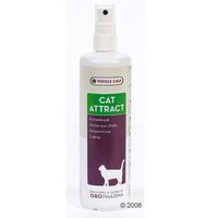  Versele-Laga Cat Attract Catnip Spray - - 200 ml 