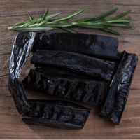 Dibo Premium Rinderleber - - 100 g