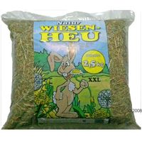 Hansepet Weidehooi 2,5 kg