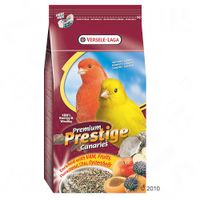 Prestige Premium Kanaries - - 1 kg