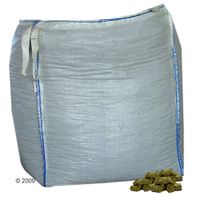 M�hldorfer Heucobs im Big Bag - - Delta 600 kg