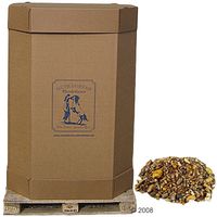 M�hldorfer Protein Light in der Big Box - - 700 kg Big Box