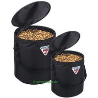  Trixie voerreservoir - - tot 10 kg droogvoer 