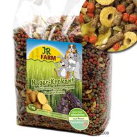 JR Farm Nager-Krokant - - 1 kg