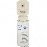  Innotek Kattenafhouder SSSCat - - navulpatroon 
