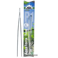  JBL AquaTerra Tool Pincet P1 - - 1 stuk 