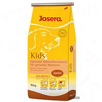  Josera Emotion Kids - - 15 kg 