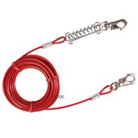 Hofleine - - 8 m lang