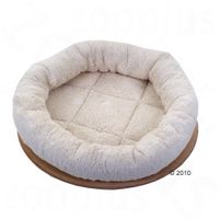 fensterbankliege-snugly-47-cm Fensterbankliege Snugly - - Ø 47 cm