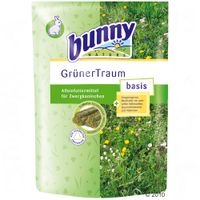 Bunny Gr�nerTraum Basis - - 4 kg