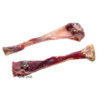  Originele mini-hambotten uit Itali? - - 10 x 2 stuks ? ca. 17 cm 
